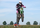 ABGH2584 Zevenhoven on Wheels training 15 sep 2019